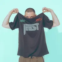 Jehst