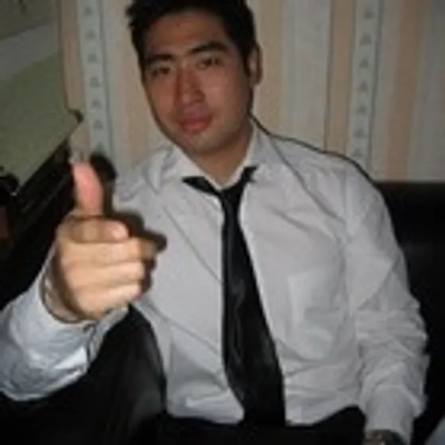 Billy L