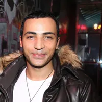 Saim Bhat