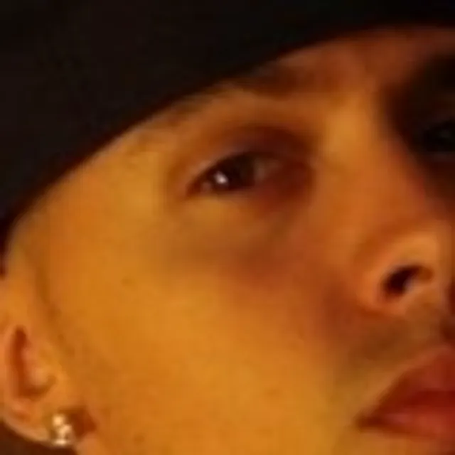 Byron C
