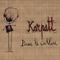Karpatt