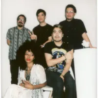 The Tontons