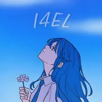 I4EL