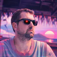 Jason Skynet