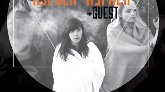 CONCERT HYPHEN HYPHEN
