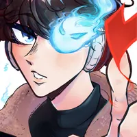 Young Light