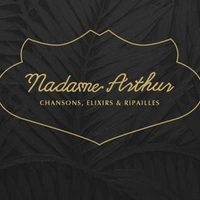 Madame Arthur