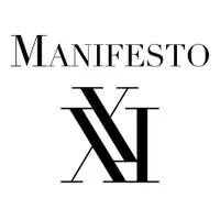 Manifesto X