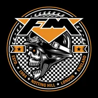 FM