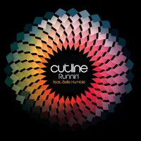 Cutline
