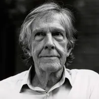 John Cage