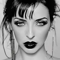 Suzie Del Vecchio