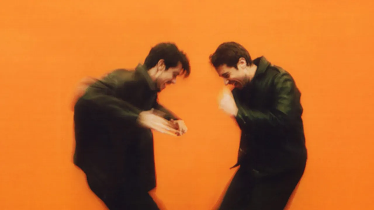 Parallelle