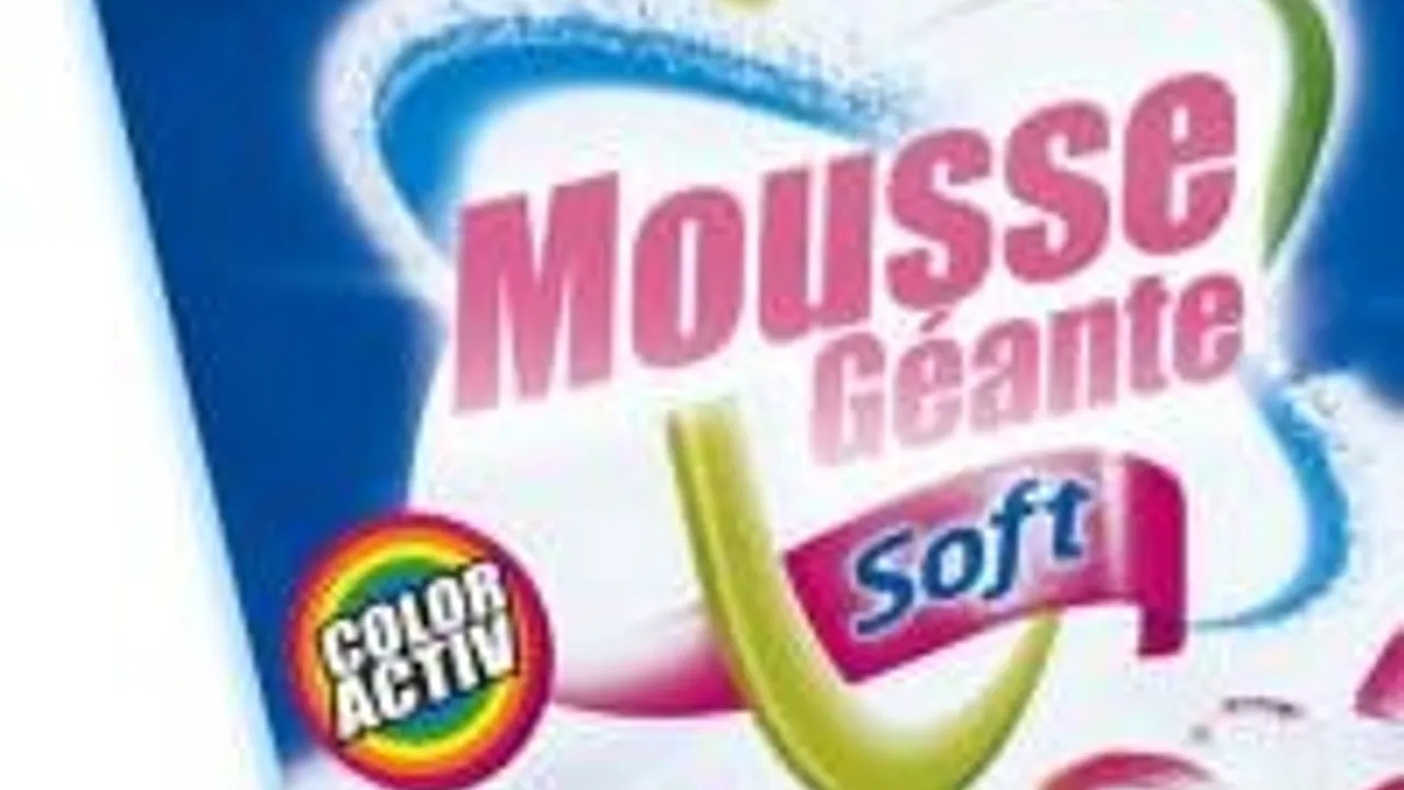 Move Your Ass