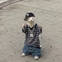 Mi Compa el Chino
