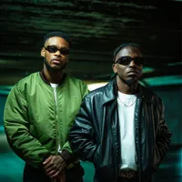 Ocho & Ibs