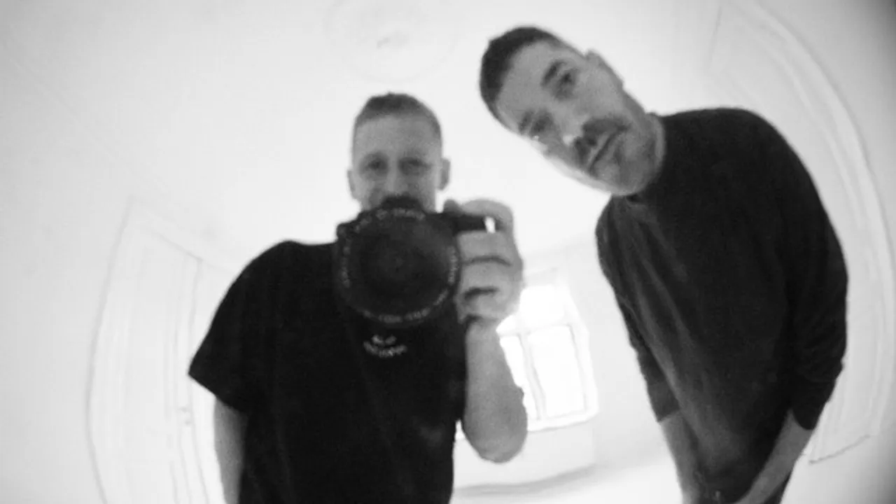 Kenton Slash Demon