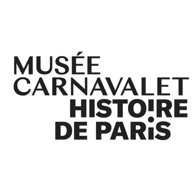 Musée Carnavalet