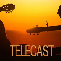 Telecast