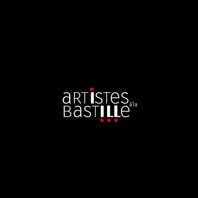 Artistes A
