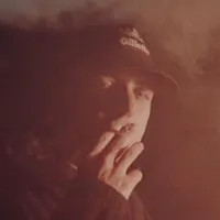 Fubu