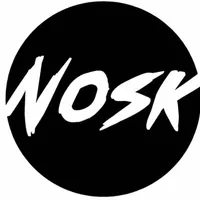 Nosk