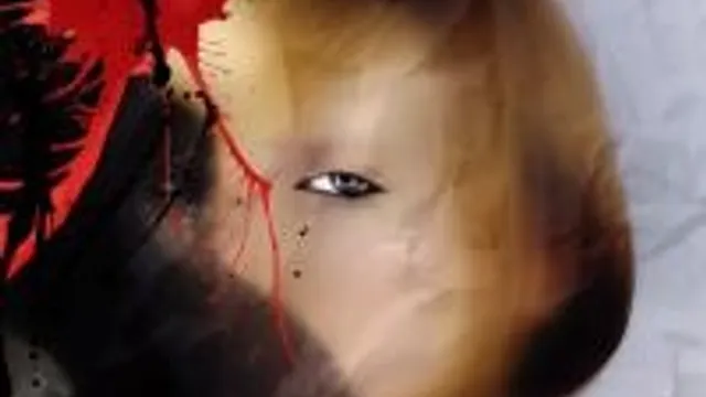 Demented