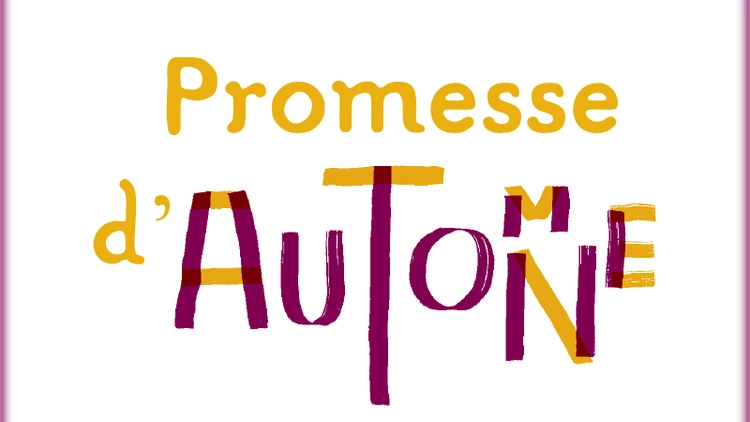 Promesse d'automne ?