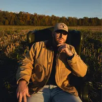 Jon Langston