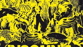 Insomnia: "vous êtes des animaux"