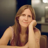 Marketa Irglova