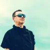 Nick Warren
