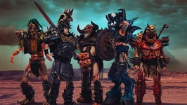 Gwar