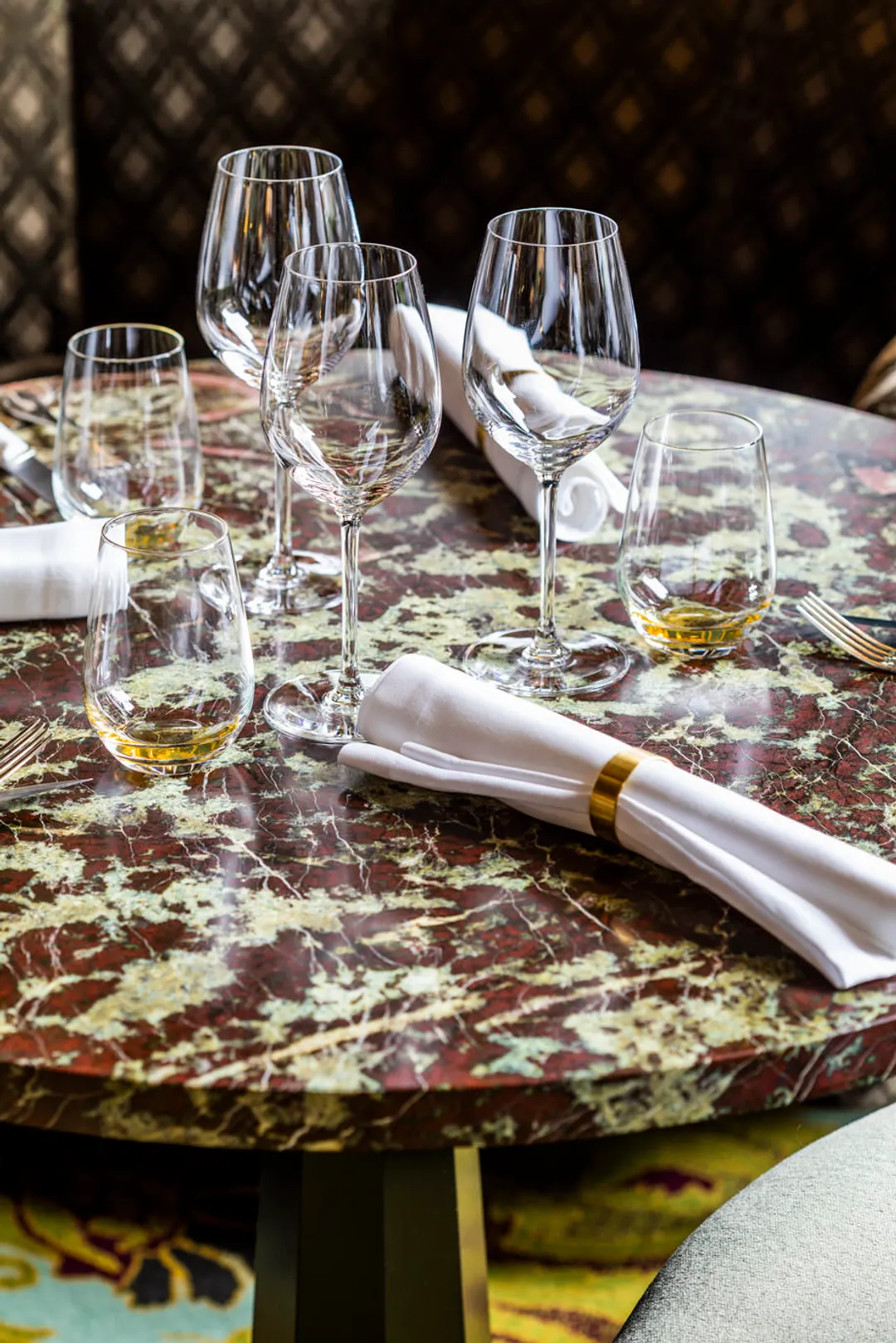 Coco Restaurant Paris