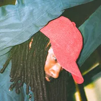 Terrell Morris