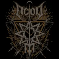 ACOD