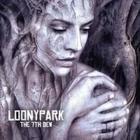 Loonypark