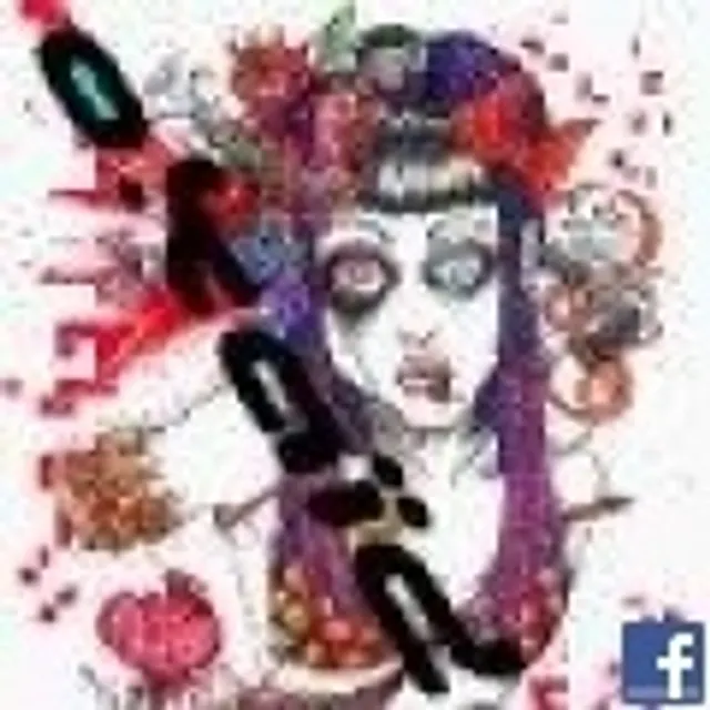 Sandrine G