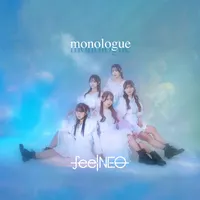 feelNEO