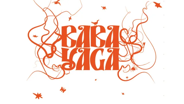 Babayaga en concert