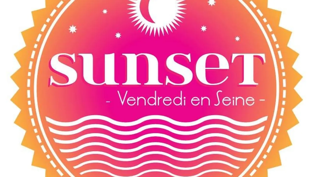 Sunset - C'est la rentrée