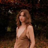 Isabella Richardson