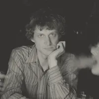 Kyle Morgan