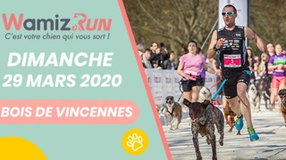 Wamiz Run 2020