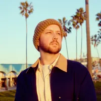 Matt Simons
