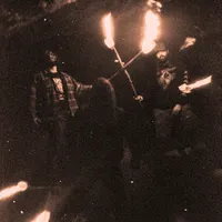 Wormwitch