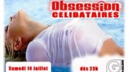 Obsession Célibataires