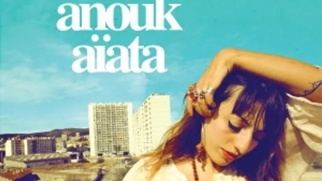 Anouk aiata