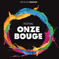 Festival O