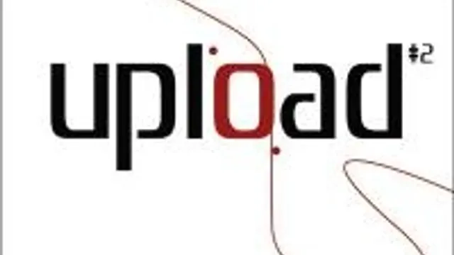 Upload